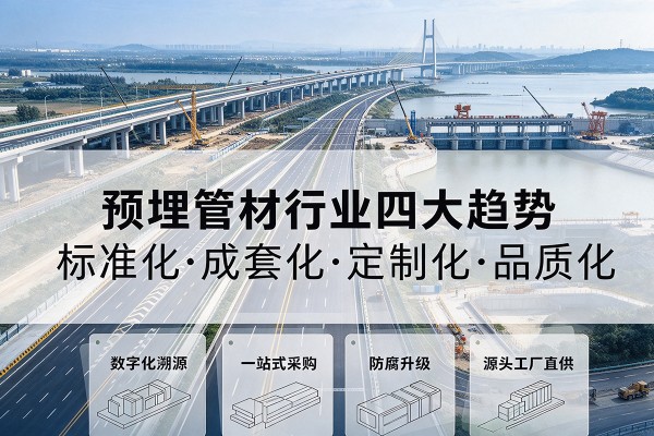 槐荫行业发展趋势总结