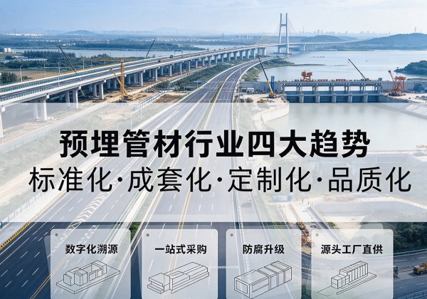 槐荫行业发展趋势总结