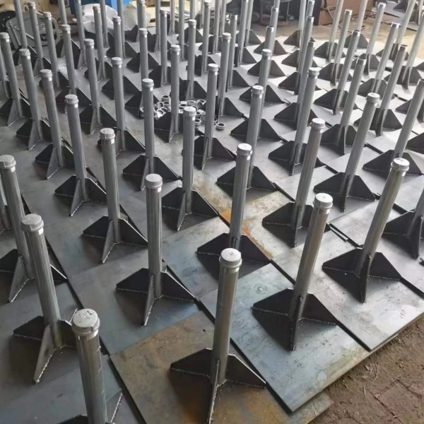 槐荫沉降板现货